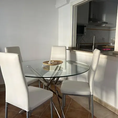 Apartment Apartamento 2 *