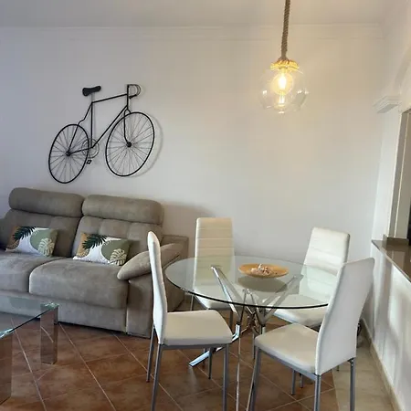 Apartamento 2