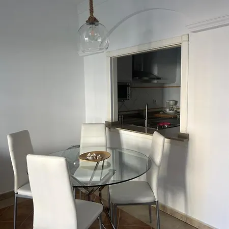 2 Apartamento