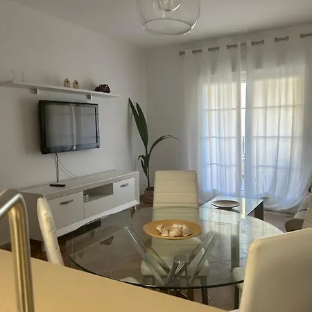 Apartamento 2