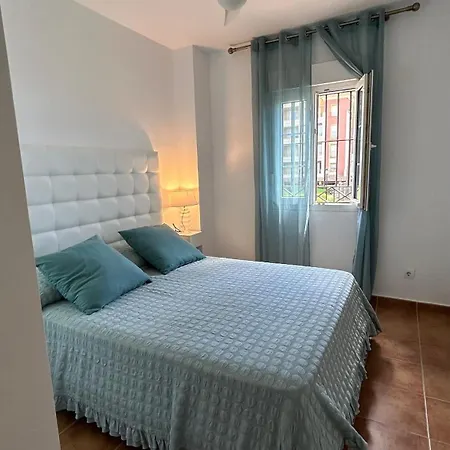 Apartamento 2
