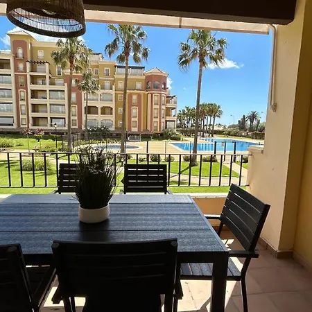 Apartamento 2