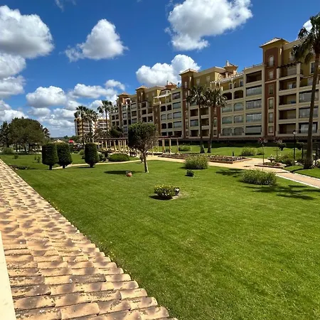 Apartamento 2