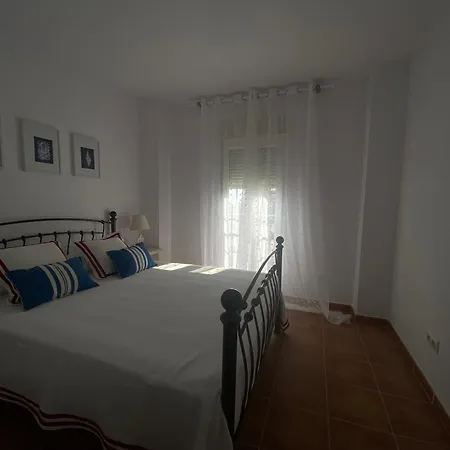 2 Apartamento *